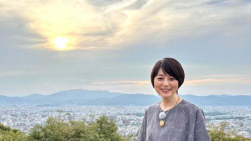 Because the Mountain is There Season 3 Episode 16 - Episode 16