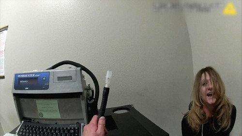 Late Night Lockup Season 1 Episode 2 - I Did It!