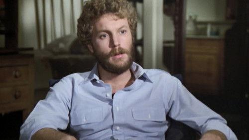 Background image for Such a Fine Line