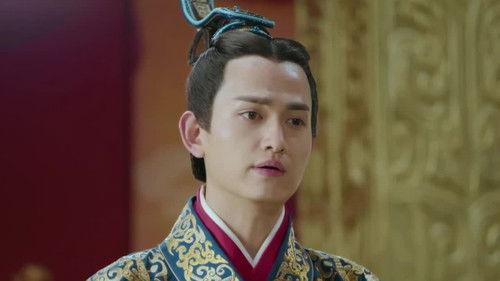 Song of Phoenix Season 1 Episode 14 - Episode 14