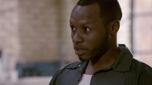 Breakout Kings Season 2 Episode 2 - Round Two