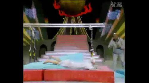 陈佩斯朱时茂小品 Season 1 Episode 9 - Episode 9