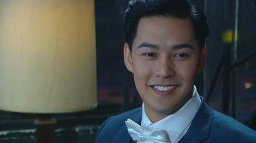 Irresistible Season 1 Episode 2 - Episode 2