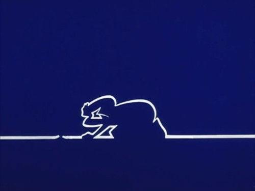 La Linea Season 2 Episode 18 - La Linea 217