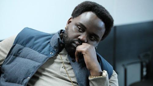 Atlanta Season 2 Episode 5 - Barbershop