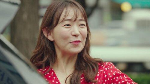 At Eighteen Season 1 Episode 9 - I'm Sorry