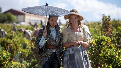 undefined Season 2 Episode 5 - Not for a Drink, a F*ck, or a G**damn Prayer