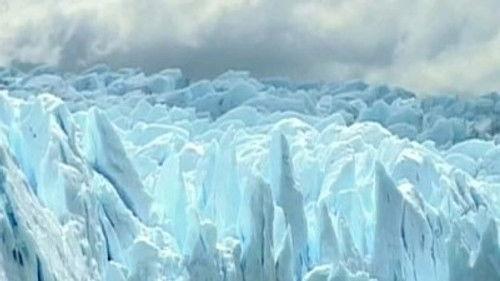 Superscience Season 3 Episode 3 - Death of the Sun