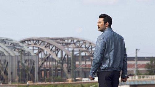 Scene of the Crime Season 42 Episode 7 - Episode 7