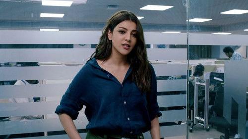 Live Telecast Season 1 Episode 2 - The Failure