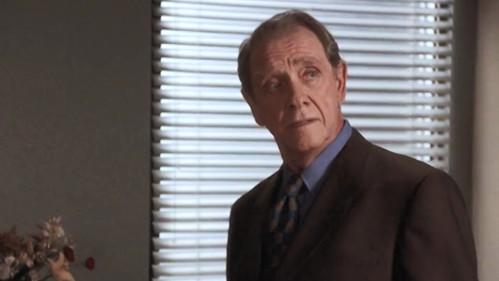 Chicago Hope Season 5 Episode 18 - Teacher's Pet