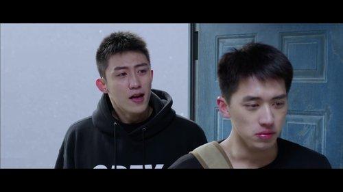 Addicted Season 1 Episode 10 - Brothers