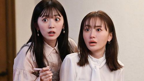 Miss Target Season 1 Episode 3 - Episode 3