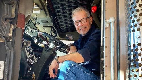 Asphalt-Cowboys Season 13 Episode 11 - Episode 11