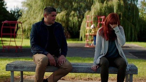 Safe Season 1 Episode 6 - Episode 6