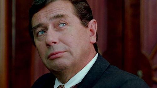 Ekstradycja Season 3 Episode 7 - Episode 7