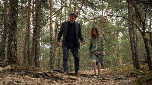 The Behaviorist Season 1 Episode 6 - Episode 6