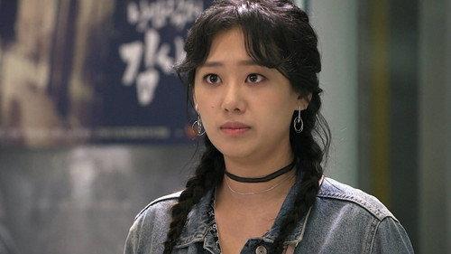 Bravo My Life Season 1 Episode 8 - Episode 8