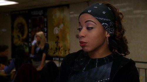 Law & Order: Special Victims Unit Season 6 Episode 12 - Identity