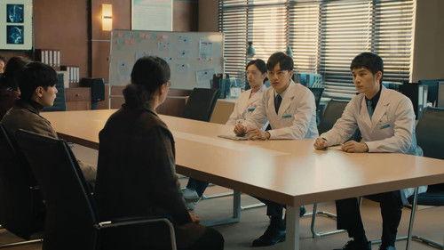 The Neuron Doctors Season 1 Episode 24 - Episode 24