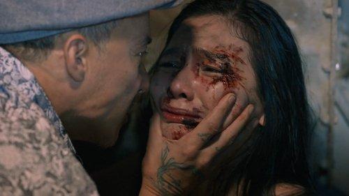 Dirty Linen Season 2 Episode 1 - Choices