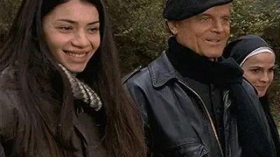 Father Matteo Season 6 Episode 13 - Francesca and the Wolf