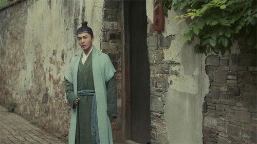 Ripe Town Season 1 Episode 8 - Episode 8