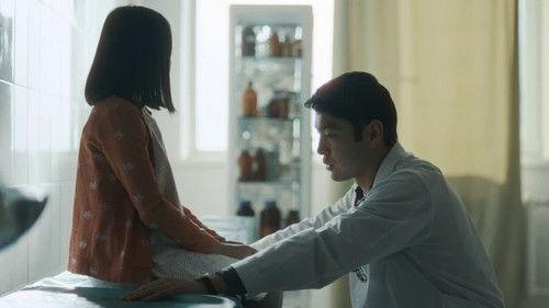 Patient Zero Season 1 Episode 2 - Episode 2