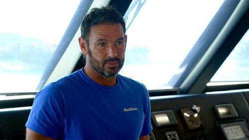 Below Deck Down Under Season 3 Episode 11 - The Shots You Don’t Take