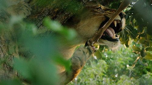 Savage Kingdom Season 1 Episode 2 - Army of Darkness