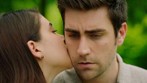 Mrs. Fazilet and Her Daughters Season 2 Episode 36 - Episode 36