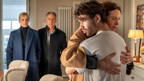 SOKO Leipzig Season 26 Episode 3 - Episode 3