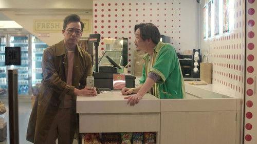 Single Papa Season 1 Episode 17 - Episode 17