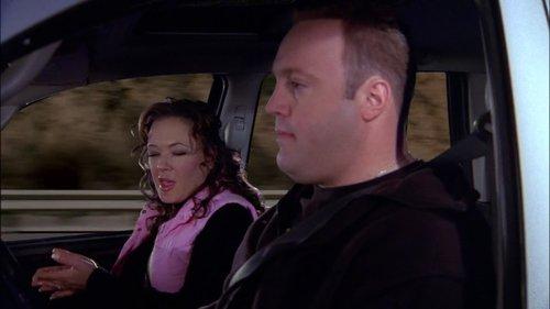 The King of Queens Season 7 Episode 21 - Slippery Slope