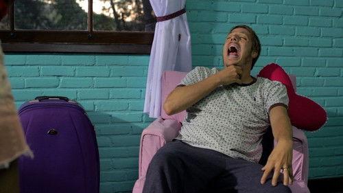 Meu Passado Me Condena Season 1 Episode 11 - Episode 11