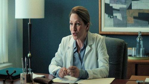 Plan B Season 4 Episode 5 - Episode 5