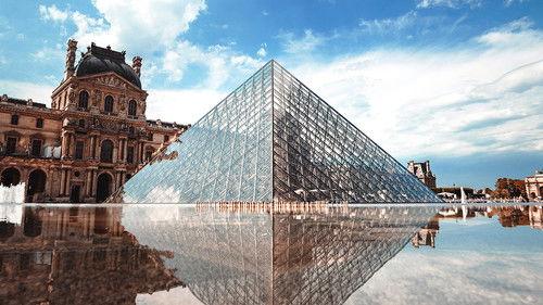 Ulisse - Il piacere della scoperta Season 5 Episode 3 - Louvre: meraviglie e segreti