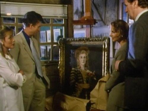 Lovejoy Season 6 Episode 1 - Fair Exchange