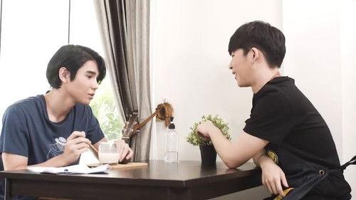 Ingredients Season 1 Episode 5 - Inspire