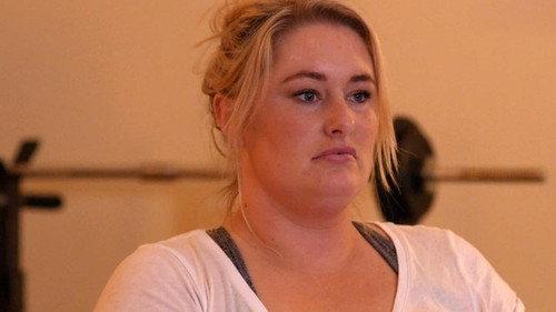 Auckward Love Season 3 Episode 7 - What Exactly Did You Do?