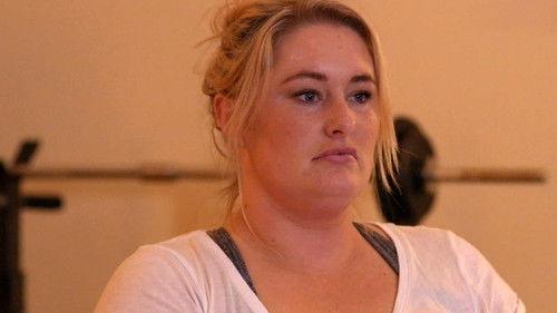 Auckward Love Season 3 Episode 7 - What Exactly Did You Do?