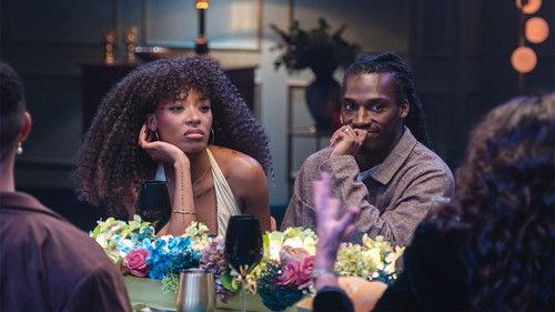 Married at First Sight UK Season 10 Episode 7 - Episode 7