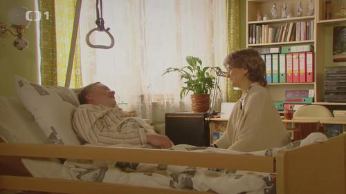 Background image for Episode 21