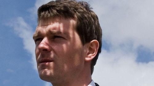 Zomergasten Season 21 Episode 5 - Season 21, Episode 5