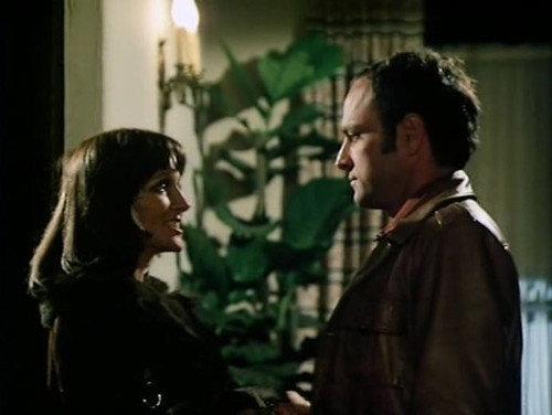 Kojak Season 3 Episode 19 - Bad Dude