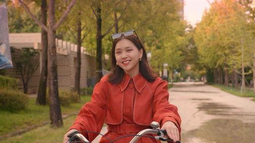 Branding in Seongsu Season 1 Episode 13 - A Secret Weapon