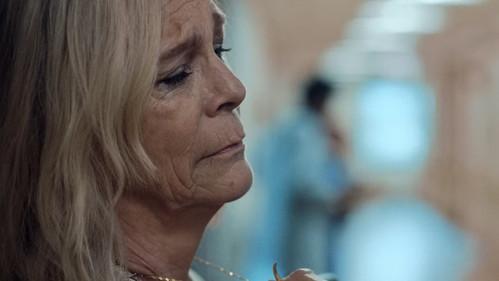 undefined Season 3 Episode 8 - Ice Chips