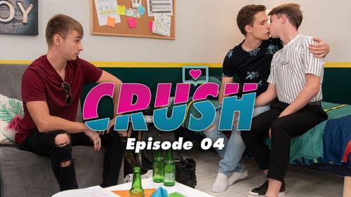 CRUSH Season 1 Episode 4 - Mish-mash