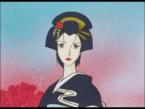 Smart-san Season 1 Episode 14 - Episode 14