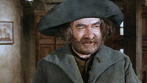 Die Schatzinsel Season 1 Episode 2 - Episode 2